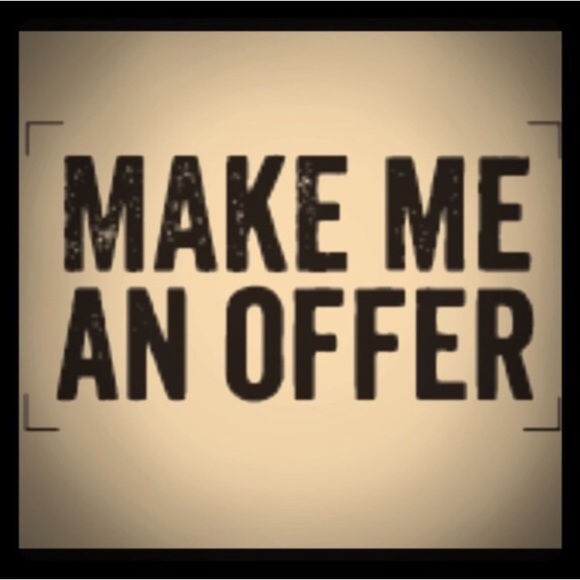 NWT French Connection Wisteria Lane sequin Black Gold White dress Sz 4US Sz 8UK - Picture 5 of 5